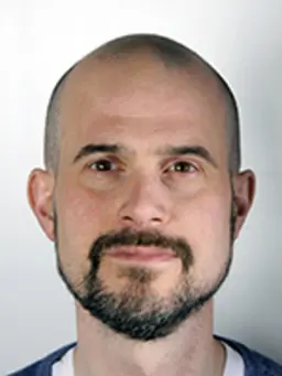 Bidragsyter Svein Tveit