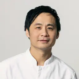 Bidragsyter Björn Svensson