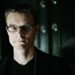 Bidragsyter Mikkel Birkegaard