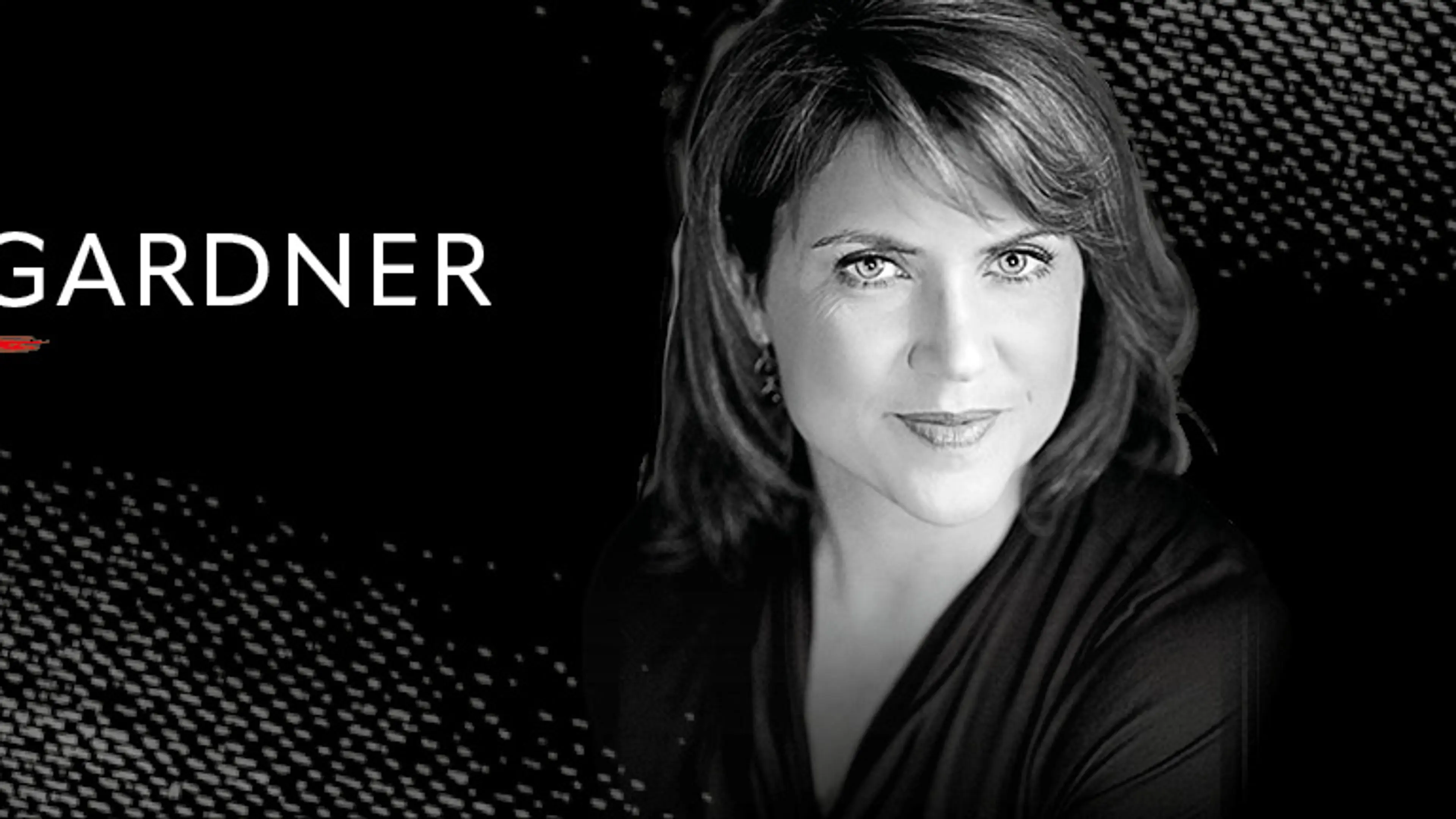Lisa Gardner