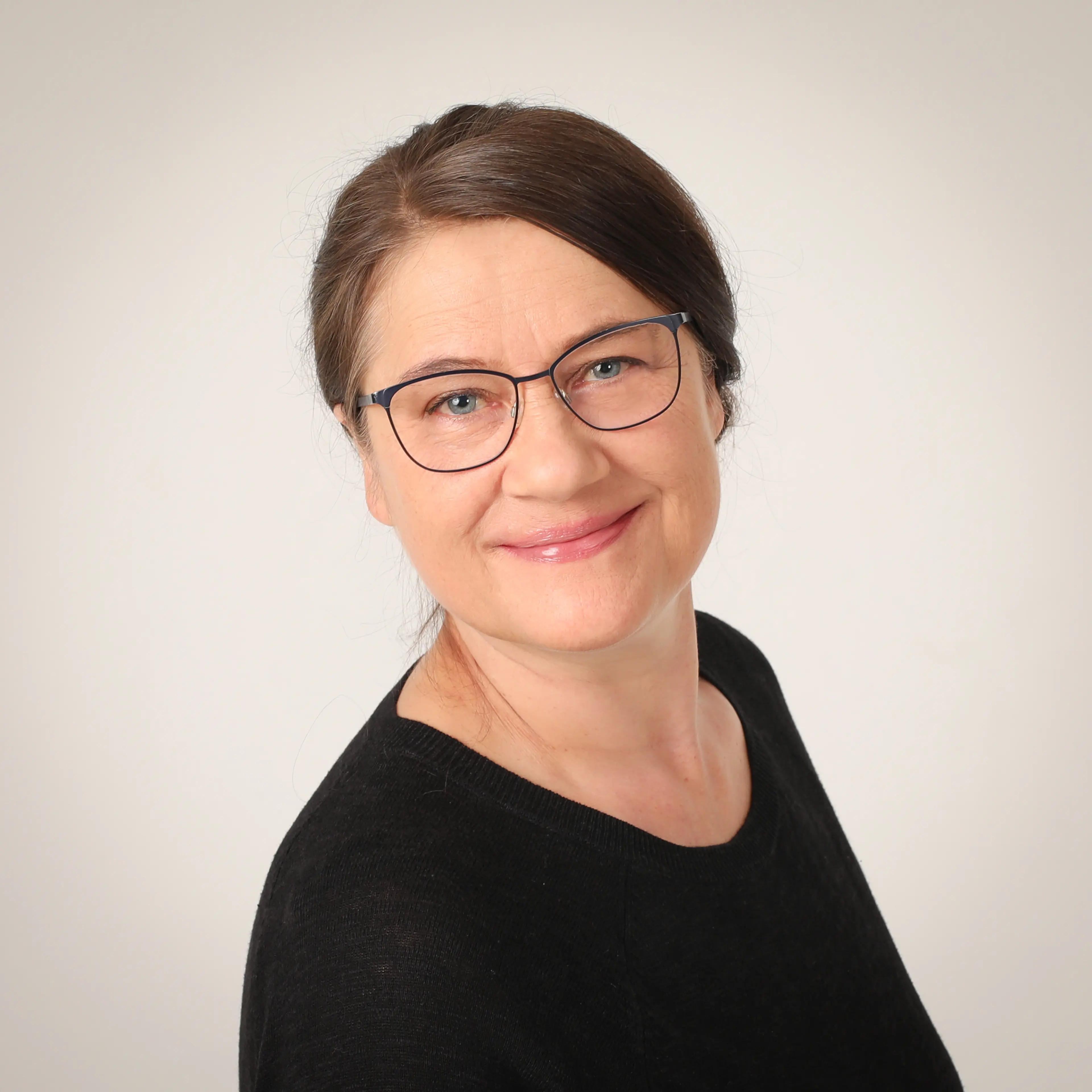 Bidragsyter Regine Vesterlid Strøm