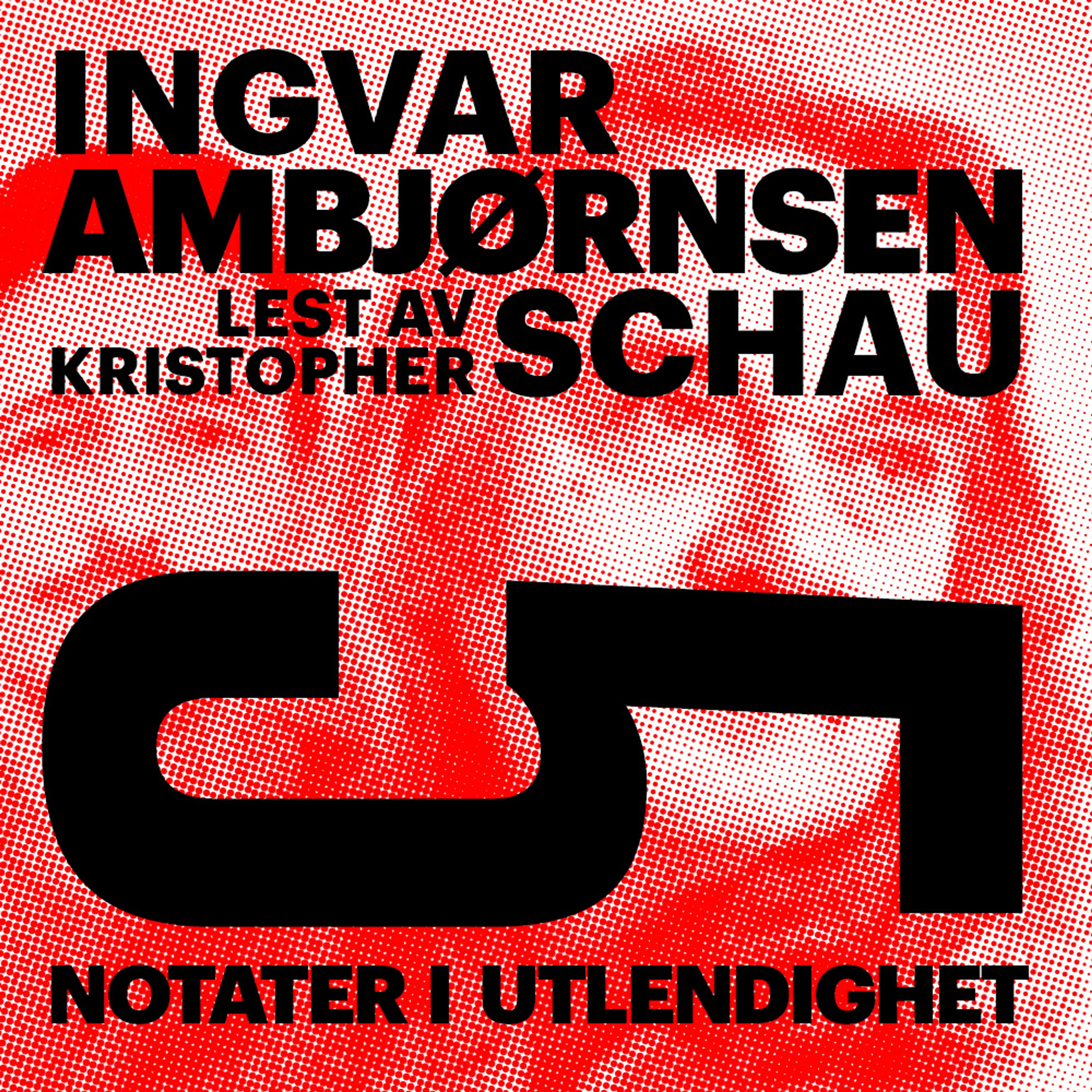 Omslag Ølsneglen kommer tilbake av Ingvar Ambjørnsen (Lydbok)