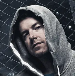 Bidragsyter Jørgen Mehren
