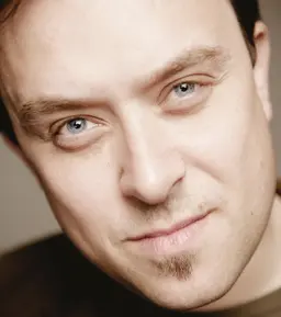 Bidragsyter Hans Petter Sjøli