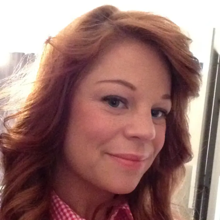 Bidragsyter Bettina Johansson