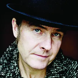 Bidragsyter Sverre Knudsen