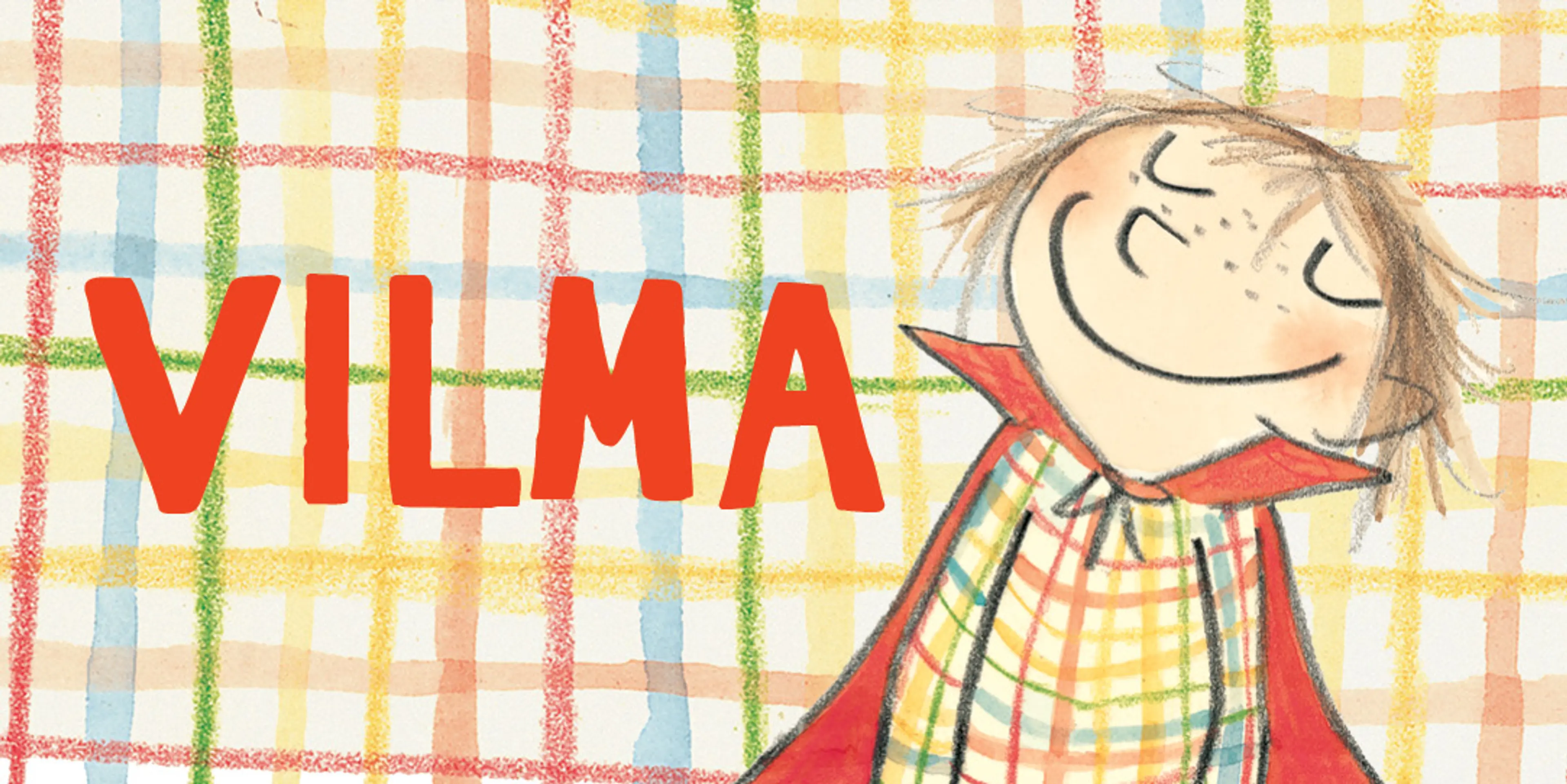 Vilma