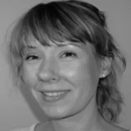 Bidragsyter Elin Arnesen Moseid