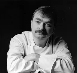 Bidragsyter Frode Aga