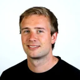 Bidragsyter Christian Thorkildsen