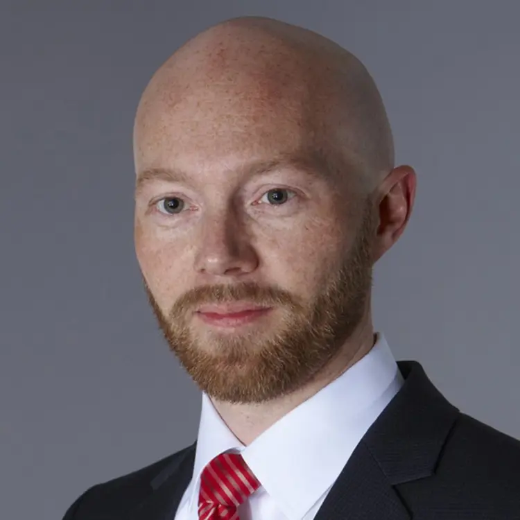 Bidragsyter Stig Harald Solheim