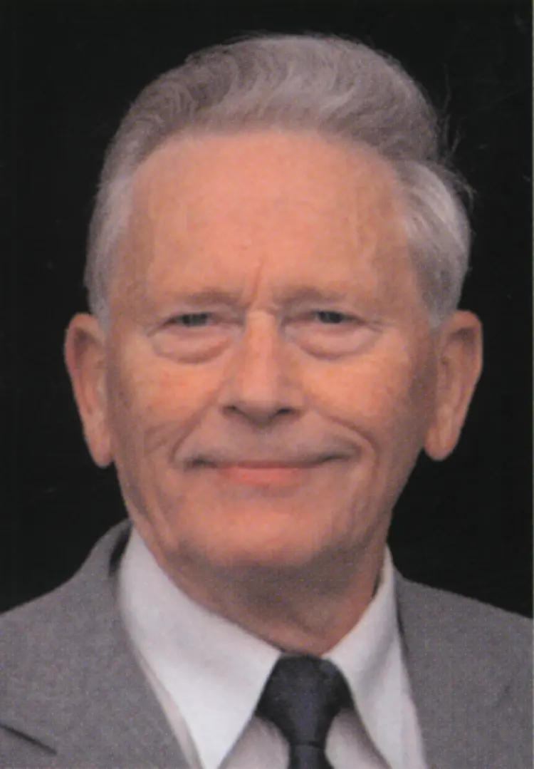 Bidragsyter Nils Ellingsgard