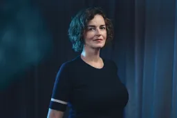 Bidragsyter Laura Djupvik