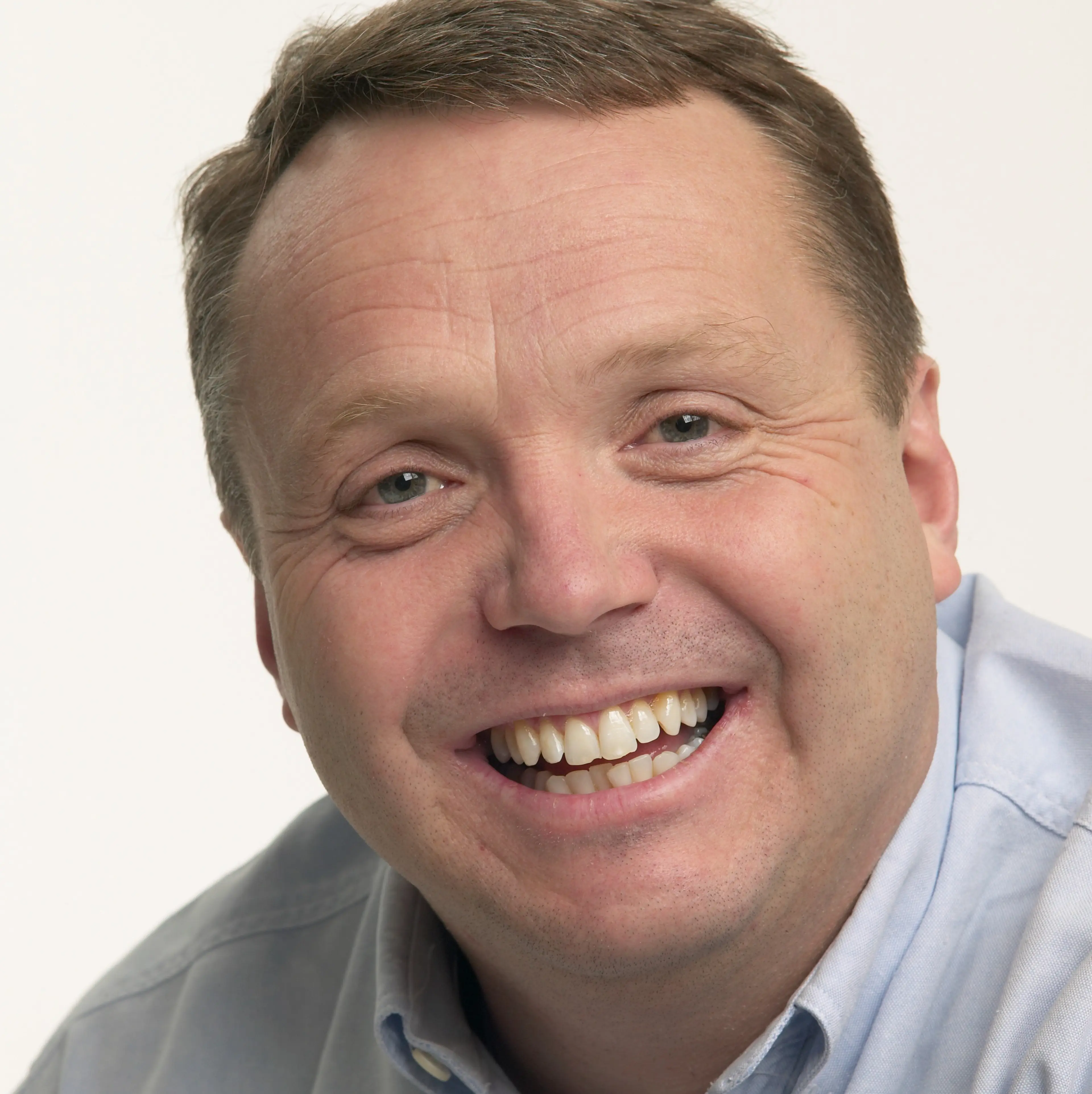 Bidragsyter Ståle Einarsen