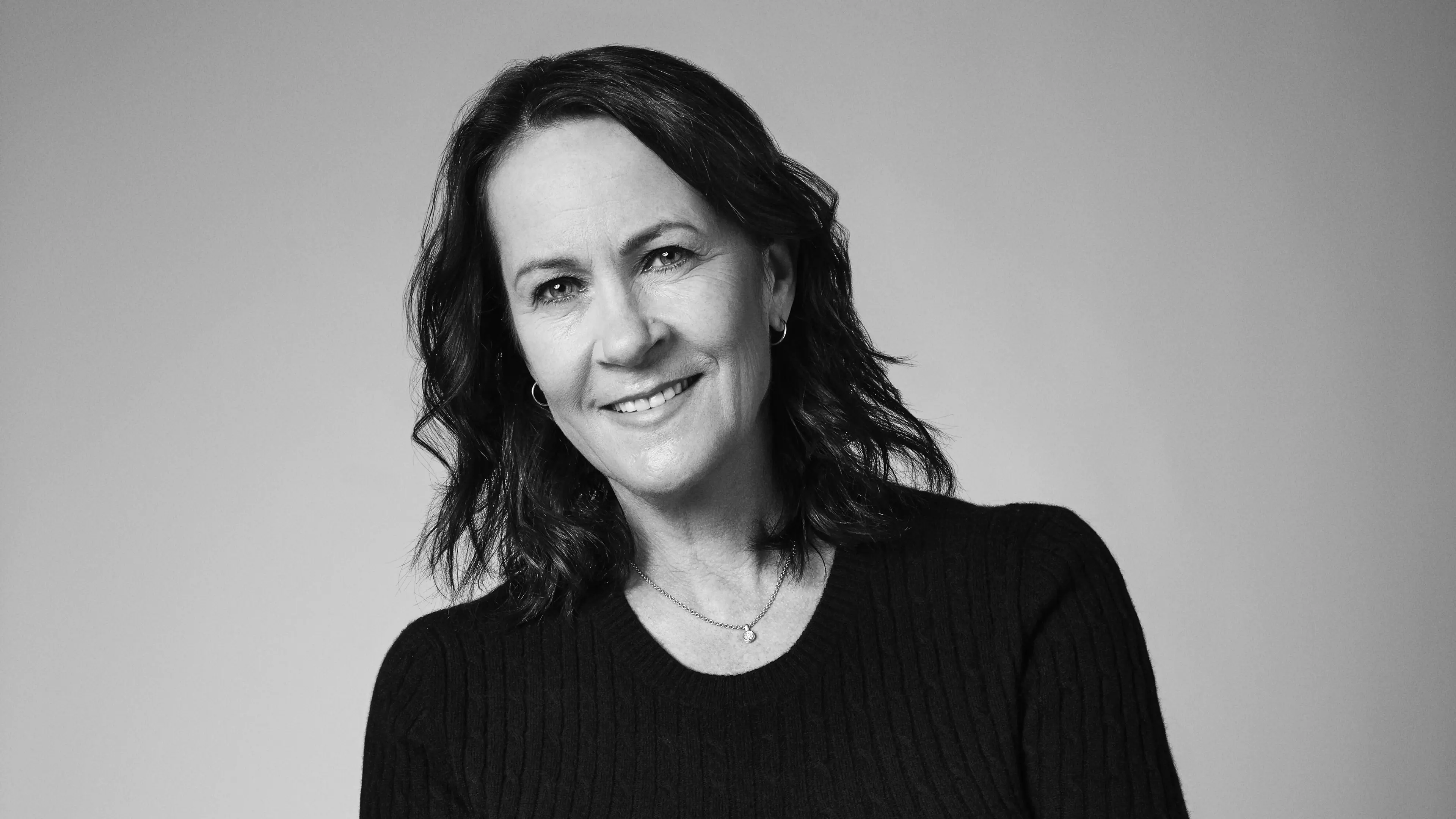 Vigdis Hjorth