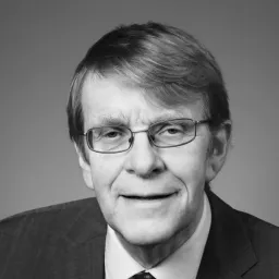 Bidragsyter Ståle Eskeland