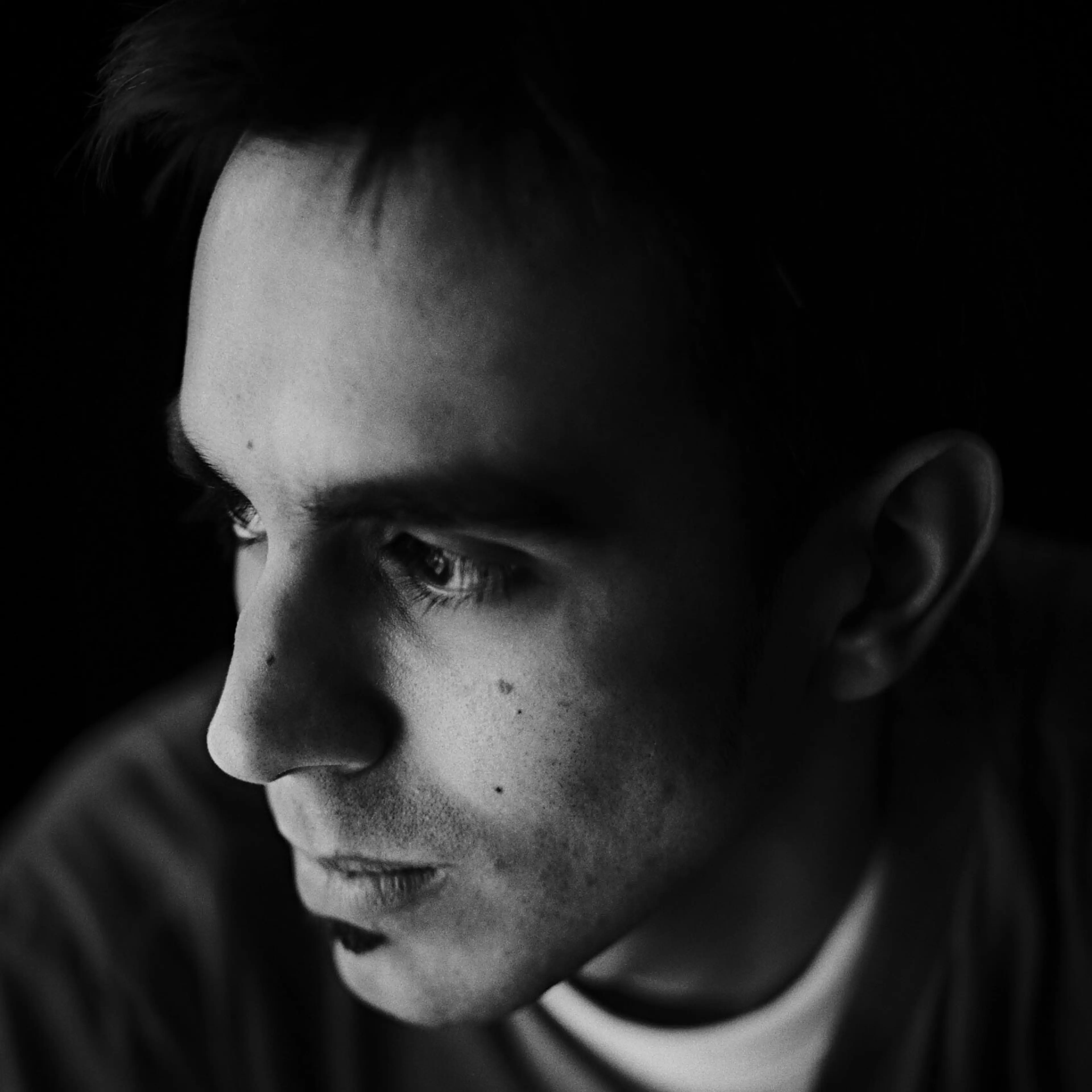 Bidragsyter Gautam Malkani