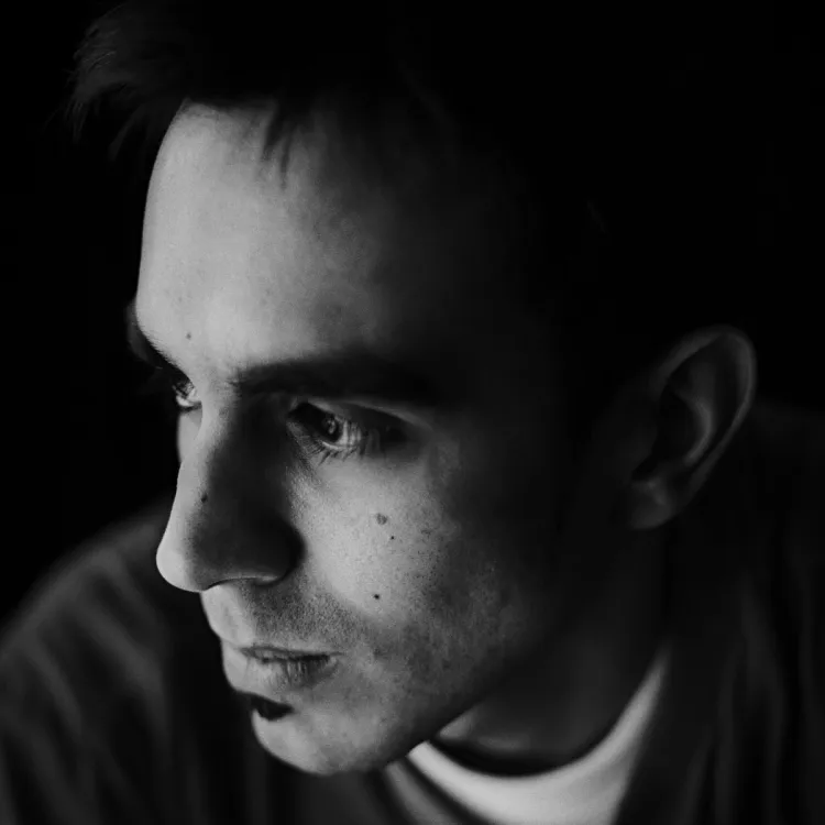 Bidragsyter Gautam Malkani