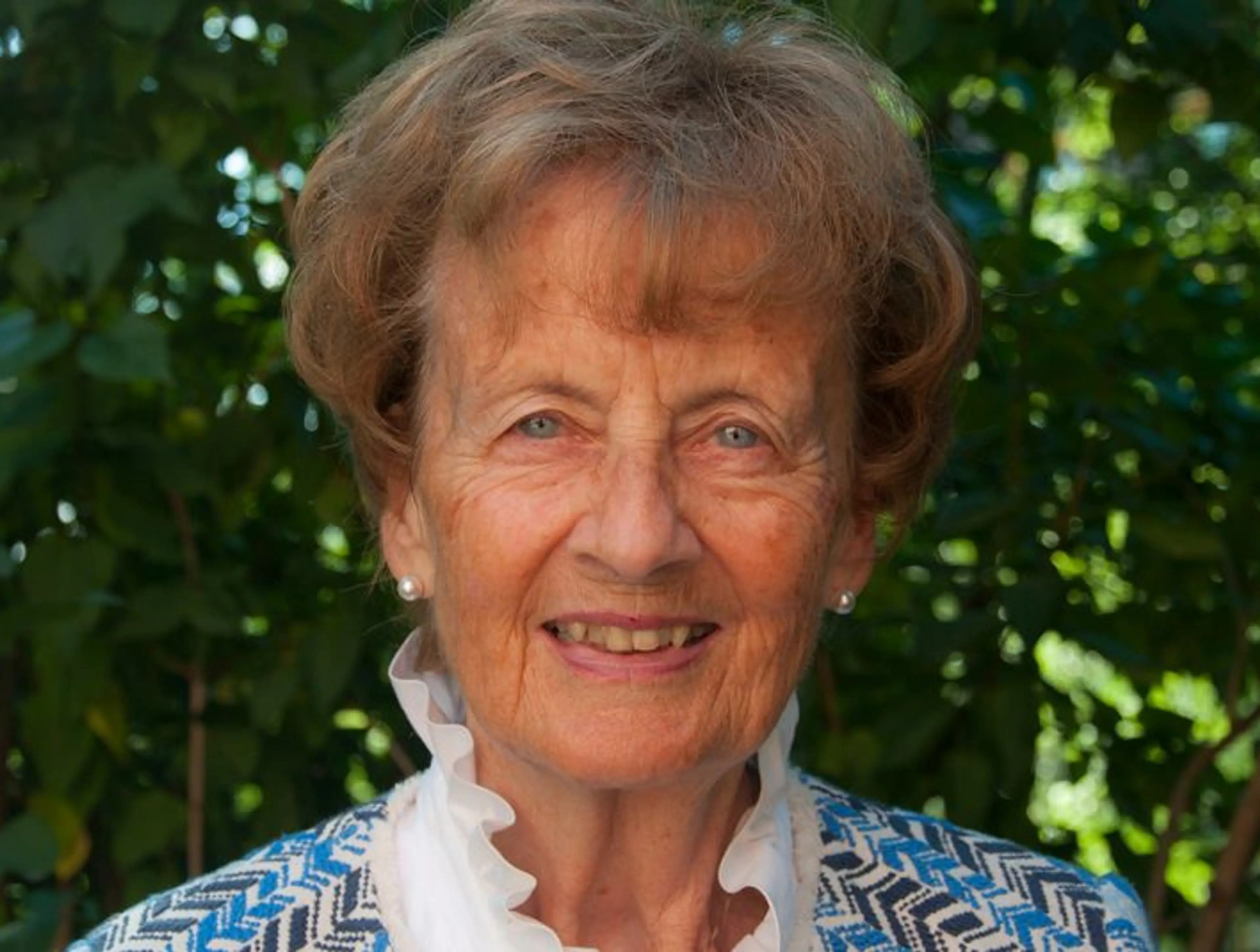 Frid Ingulstad