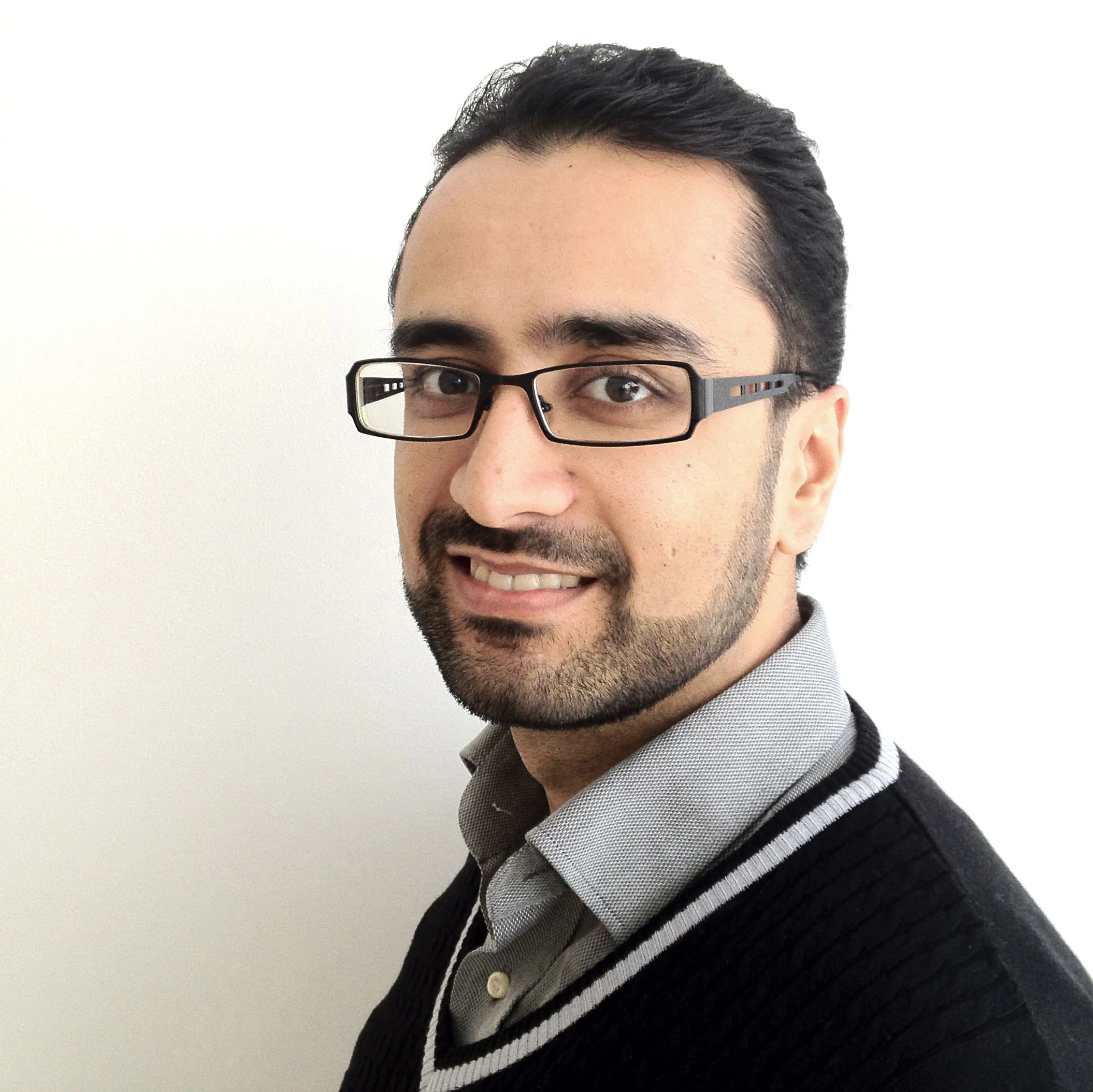 Bidragsyter Tony Burner