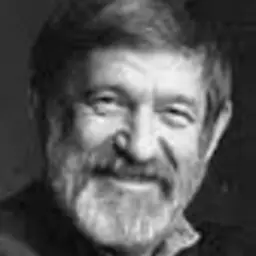 Bidragsyter Gunnar Handal