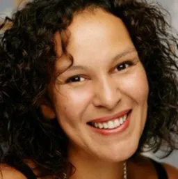 Bidragsyter Monica Boracco