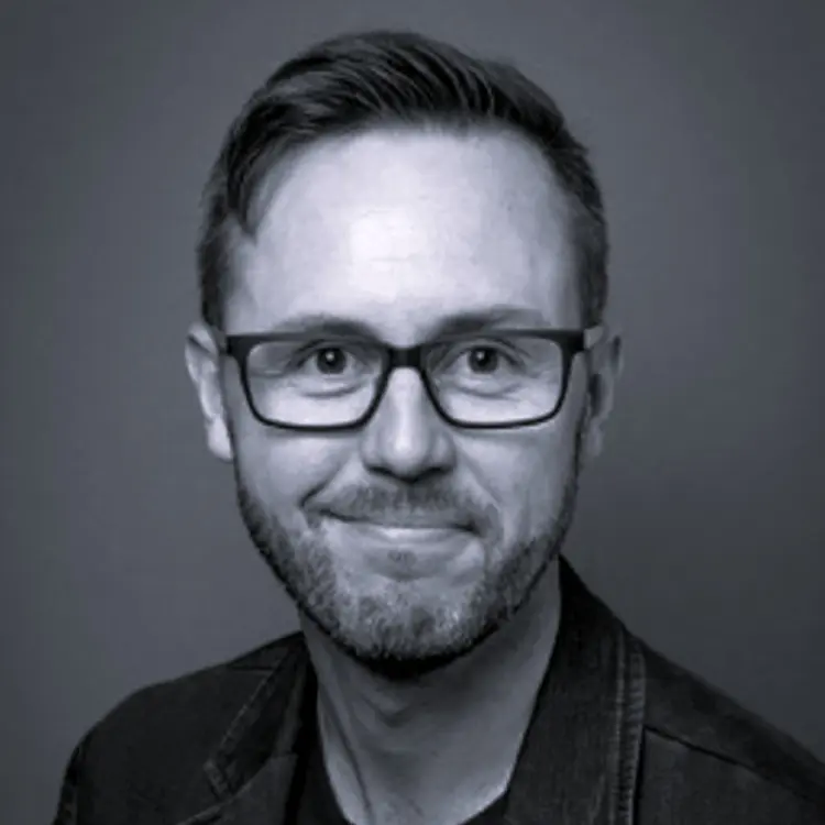 Bidragsyter Hans Inge Holtet