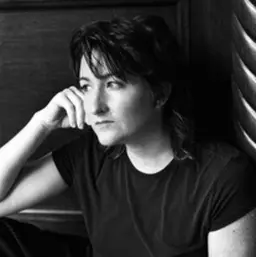 Bidragsyter Jodi Compton