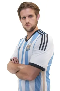 Bidragsyter Aslak Nore
