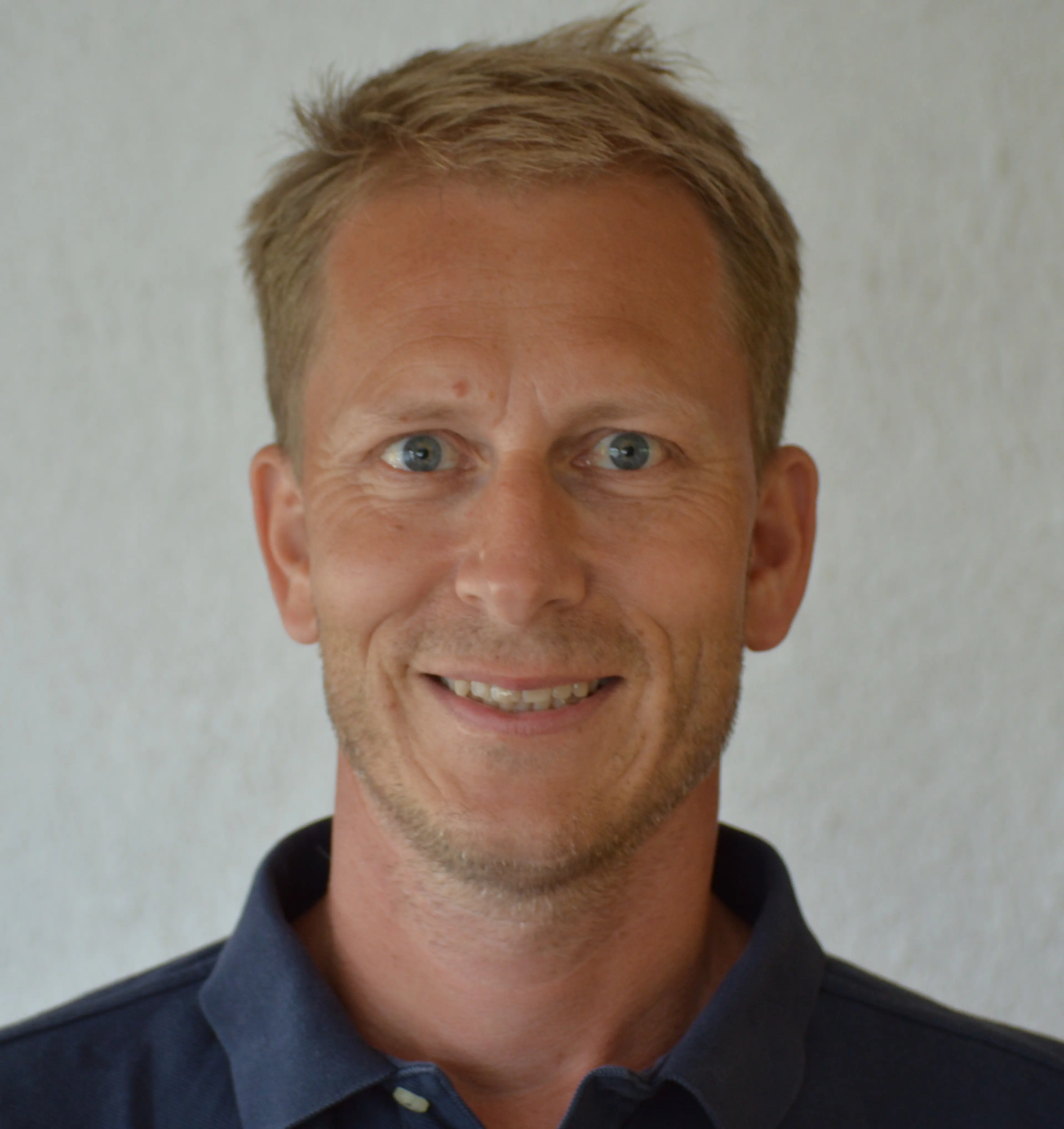 Bidragsyter Vegard Sæther