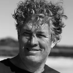 Bidragsyter Svein H. Gullbekk
