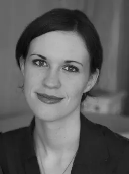 Bidragsyter Jennifer Duggan