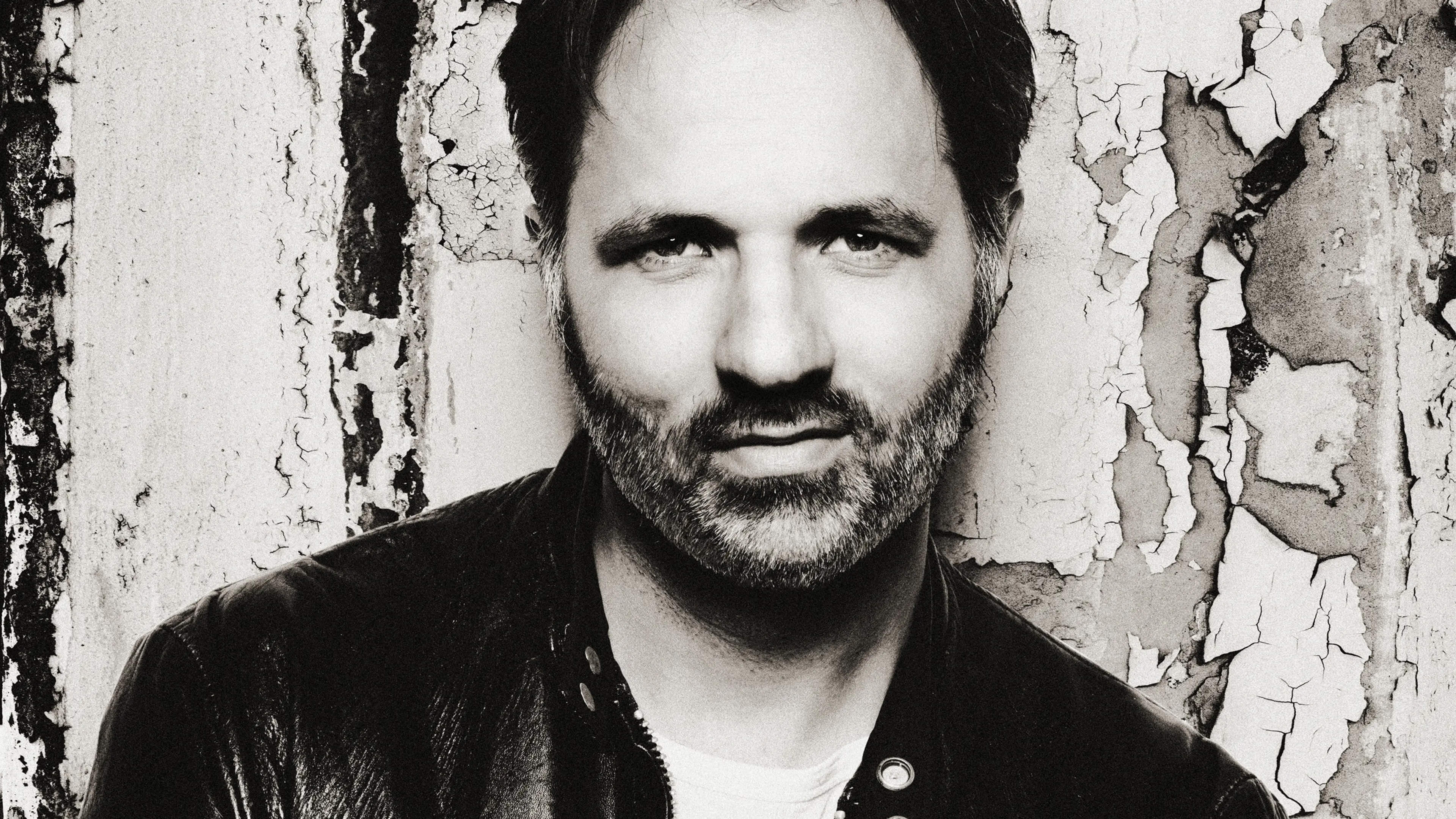  Ulrik Imtiaz Rolfsen