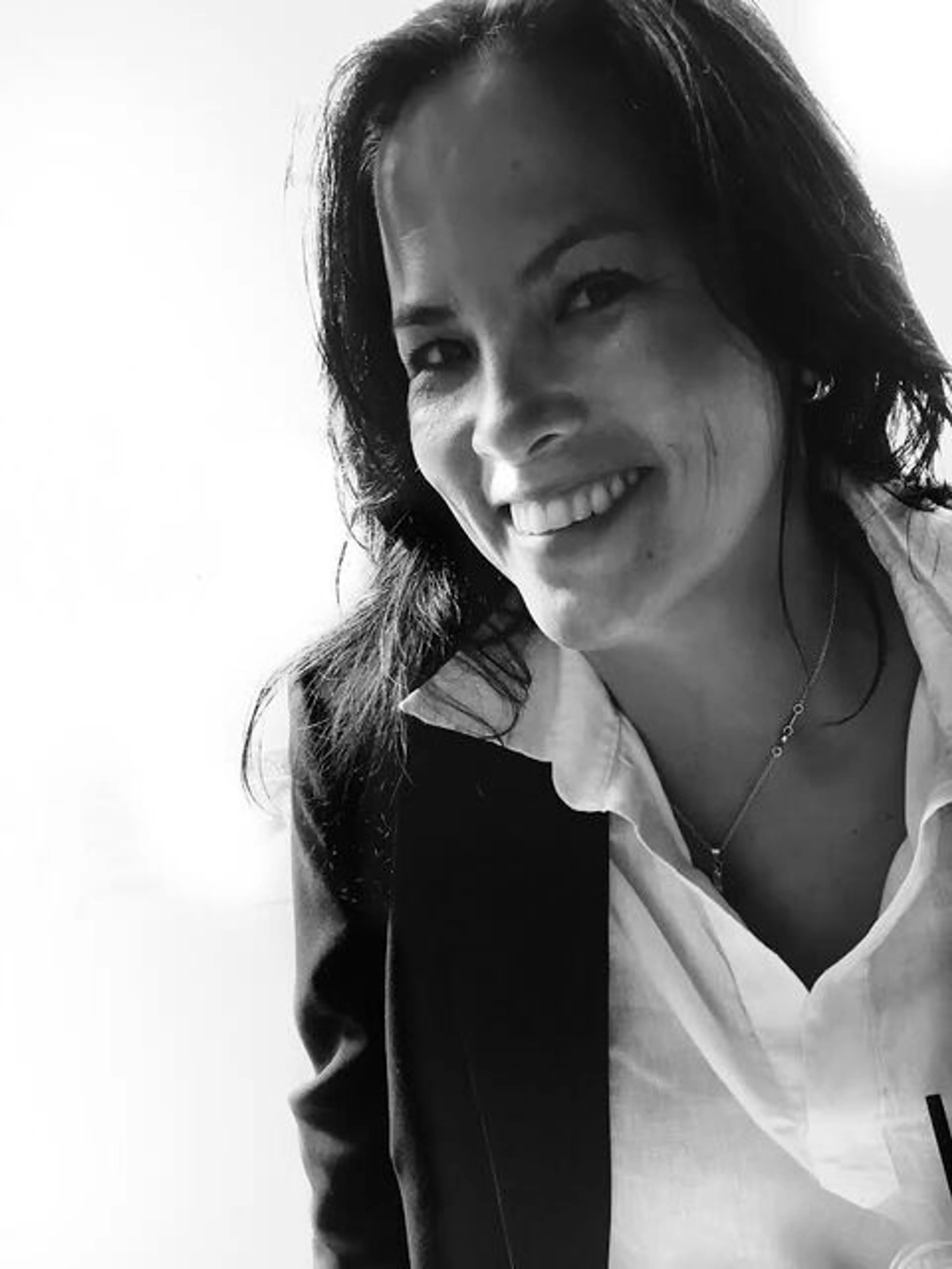 Bidragsyter Erin Quon