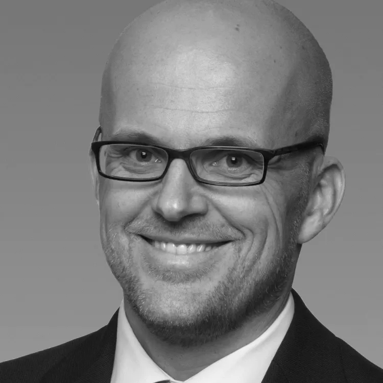 Bidragsyter Knut Høivik