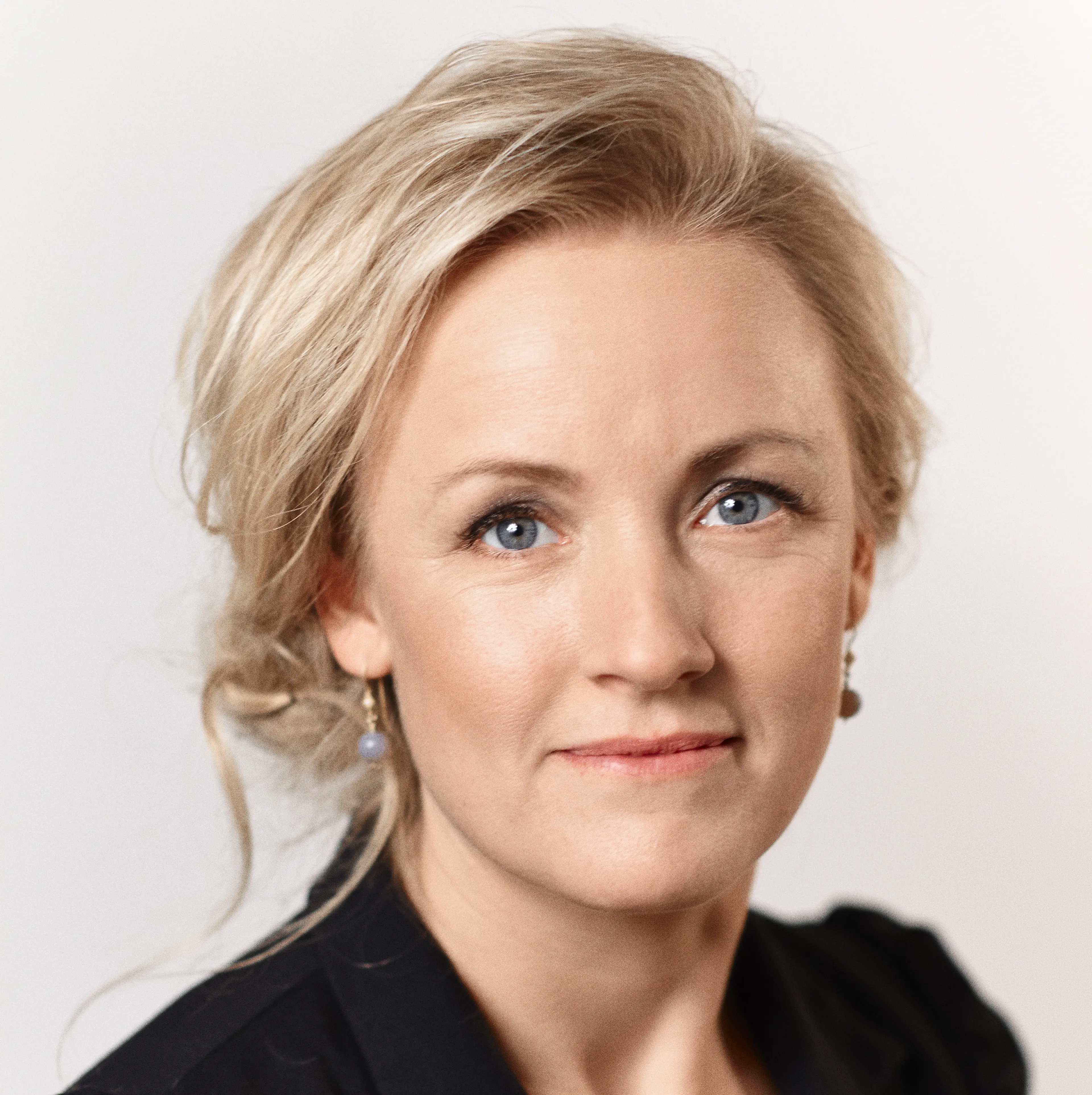 Bidragsyter Pia Callesen