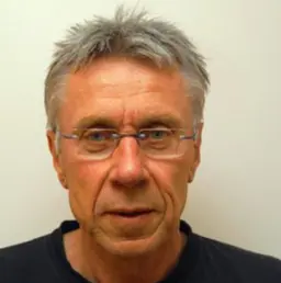 Bidragsyter Tor Arne Wølner