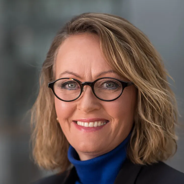Bidragsyter Ragnhild Silkoset