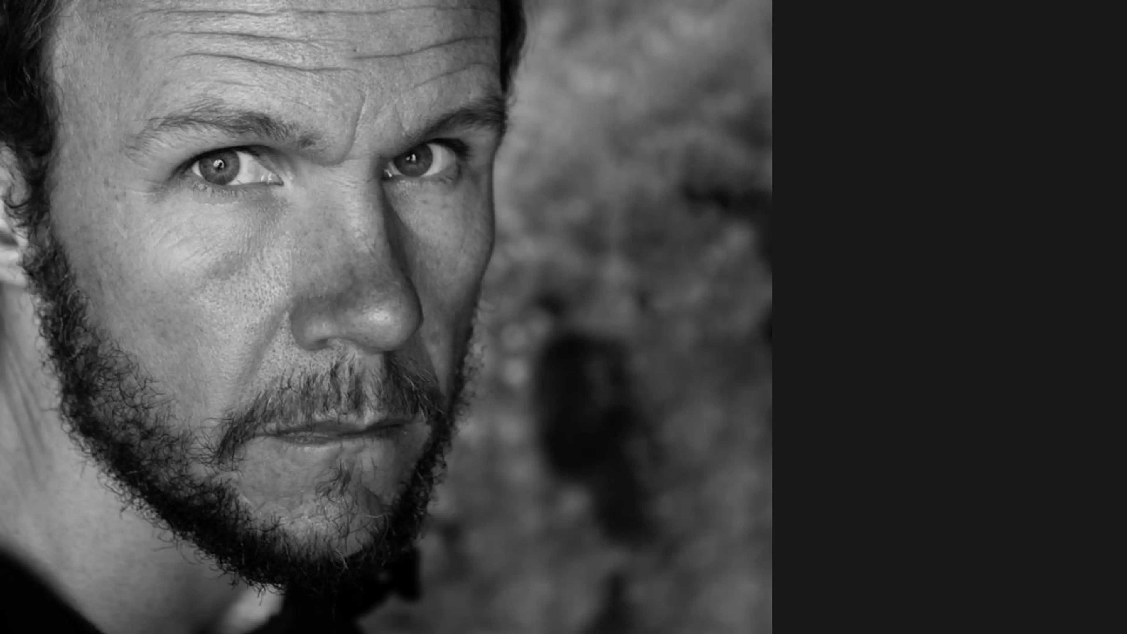 Bjørn Vatne