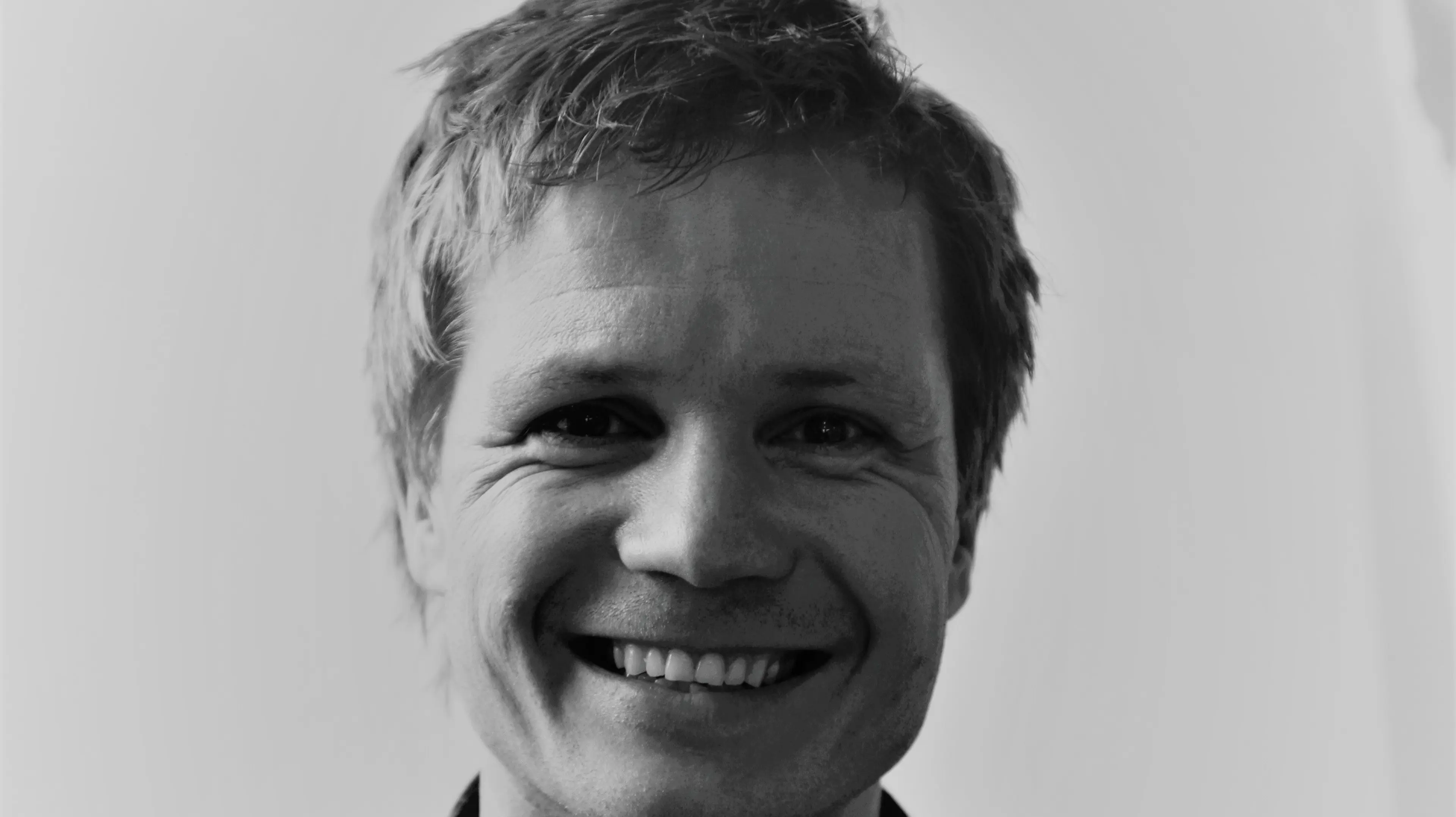 Øyvind Torseter