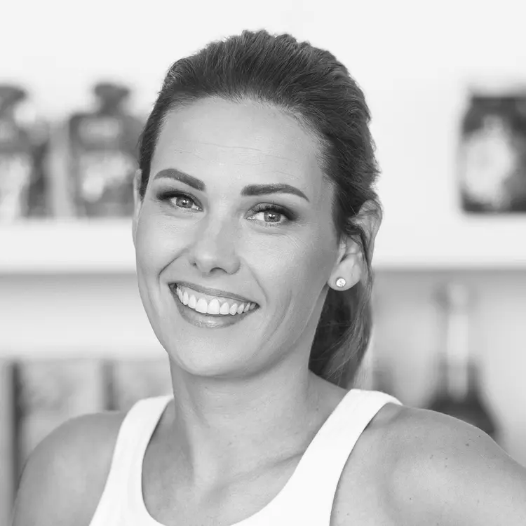 Bidragsyter Caroline Leithe