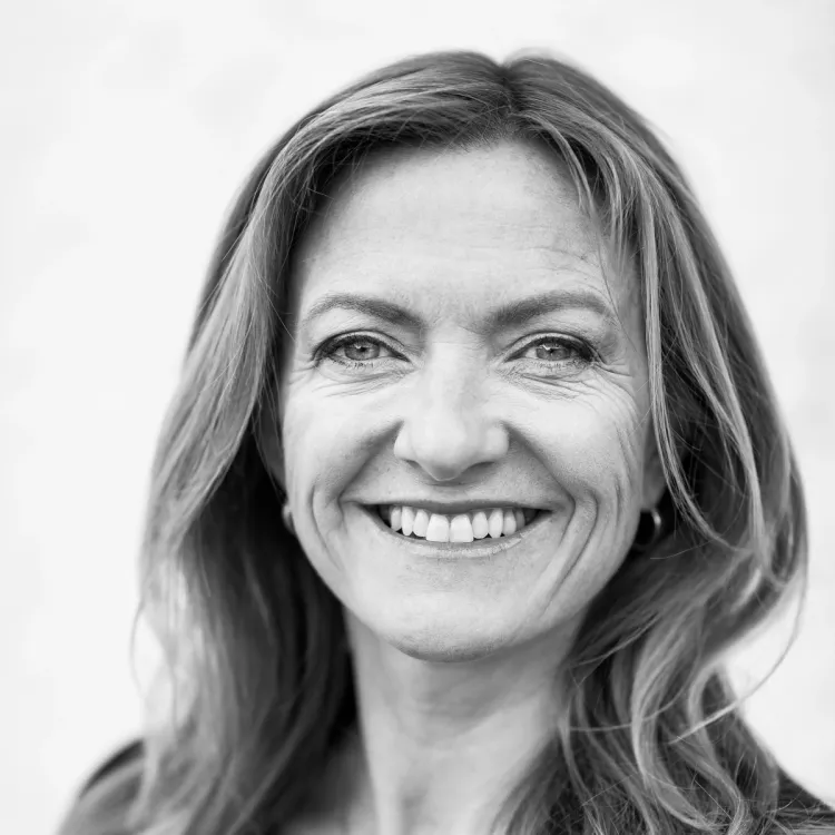 Bidragsyter Kari Håvåg Voldsund