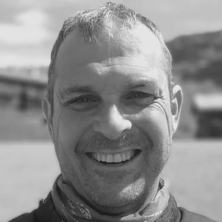 Bidragsyter Bjørnar Kjellstadli