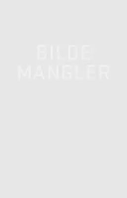 Bidragsyter Lars B. Lenth