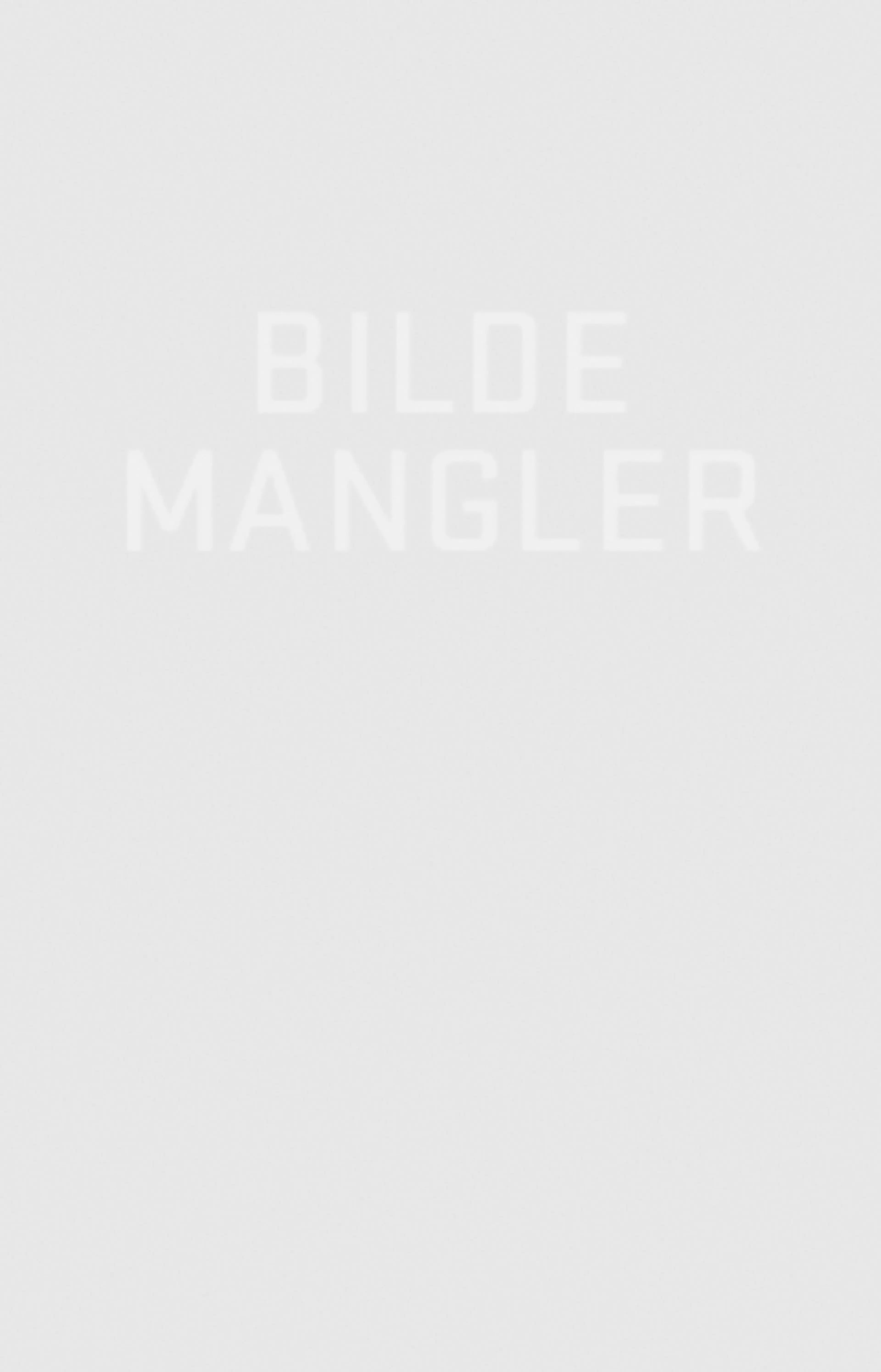 Bidragsyter Lars B. Lenth