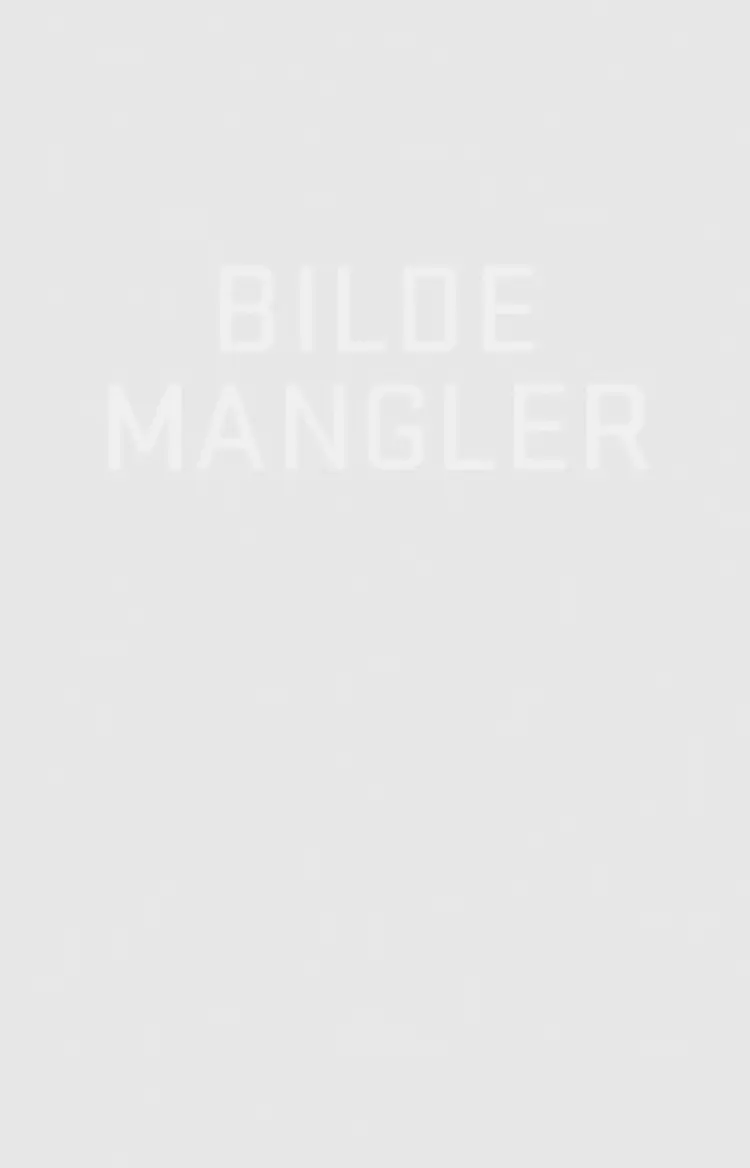 Bidragsyter Lars B. Lenth