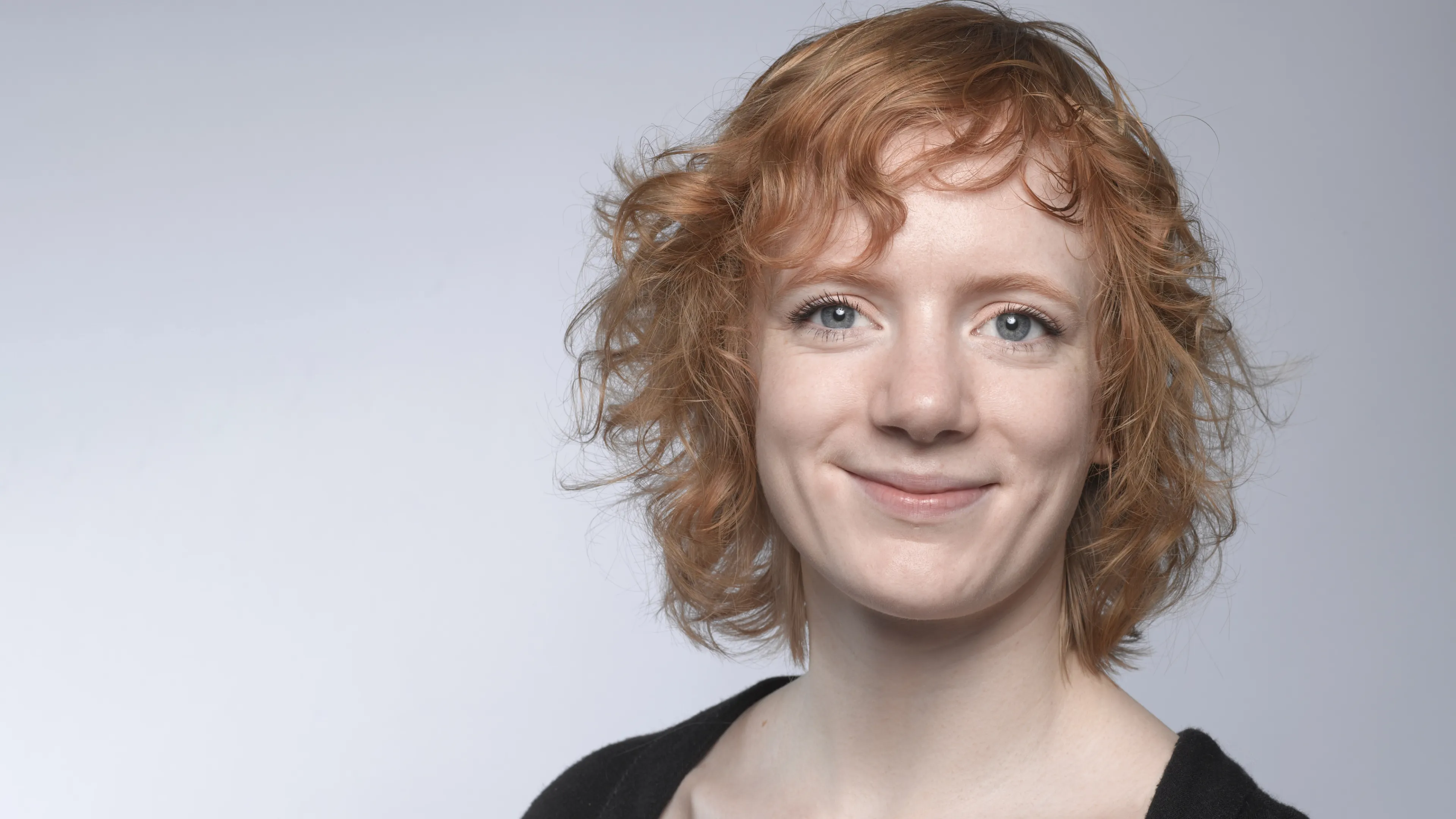 Erika Fatland