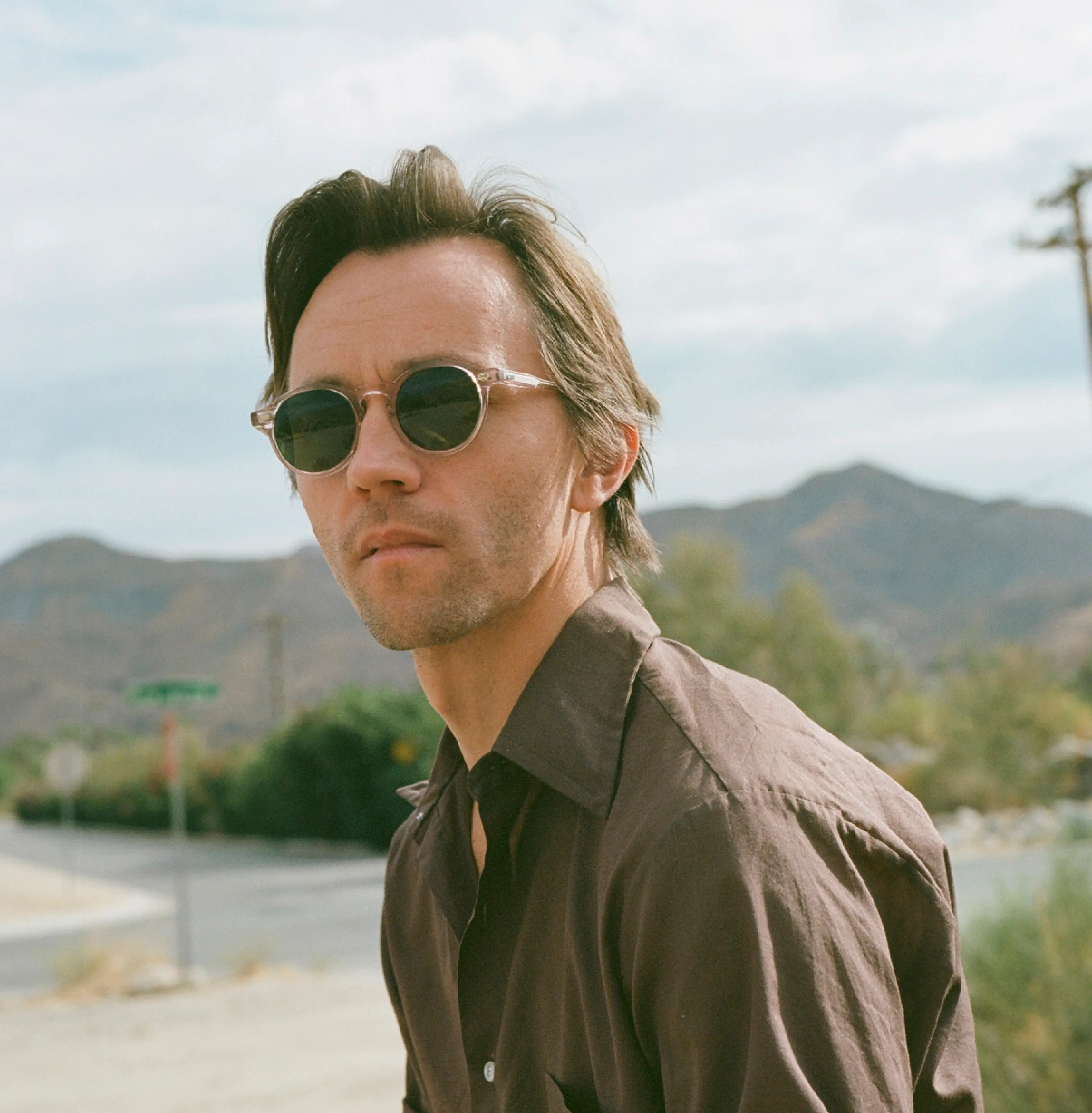 Sondre Lerche