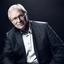 Bidragsyter Ole Kristian Ellingsen