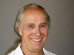 Bidragsyter Drunvalo Melchizedek